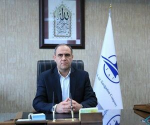 تشدید نظارت‌های بهداشتی به دستور ستاد ملی مبارزه با کرونا و سازمان هواپیمایی کشوری