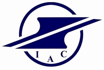 تمامی فرودگاه های کشور عملیاتی است