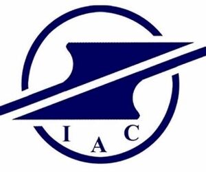 تمامی فرودگاه های کشور عملیاتی است