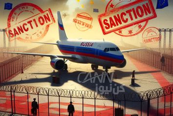 از «جنگ سرد» تا قاچاق لاستیک بوئینگ!/ بحران کمبود قطعات هوانوردی روسیه از کجا شروع شد؟