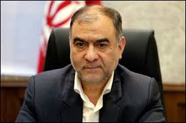 تفکر مدیران نسبت به شرایط حال بایستی تغییر کند