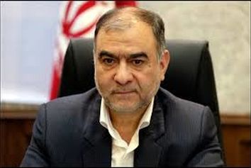 تفکر مدیران نسبت به شرایط حال بایستی تغییر کند