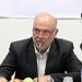 موافقت اصولی ساخت فرودگاه چابهار صادر می‌شود