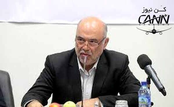موافقت اصولی ساخت فرودگاه چابهار صادر می‌شود