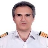 حسین  منتظری‌فر