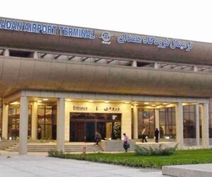 پرواز همدان به مقصد نجف یا بغداد برای ایام اربعین برقرار می‌شود