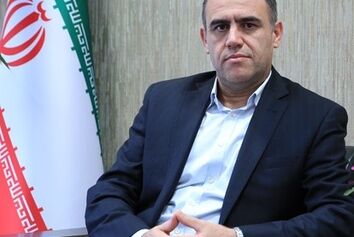 پیام تبریک امیرمکری به مناسبت روز نیروی هوایی