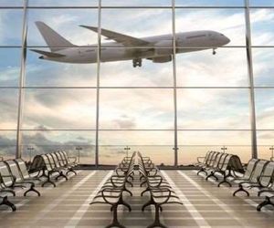 سازمان تعزیرات اهرم گرانی بلیت‌ها را کشید