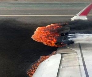 تکذیب سقوط‌ 