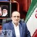 جابجایی نزدیک به 105 هزار نفر مسافر از فرودگاه تبریز در ایام نوروز سال98