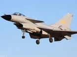 اعلام فروش J-10C به کشورهای دوست، بدون نام بردن از "ایران"
