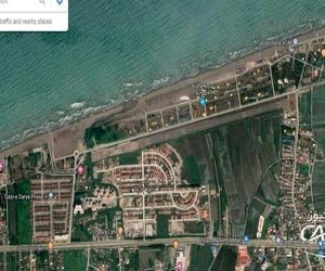 یادداشتی بر آنچه در بیشه کلا گذشت