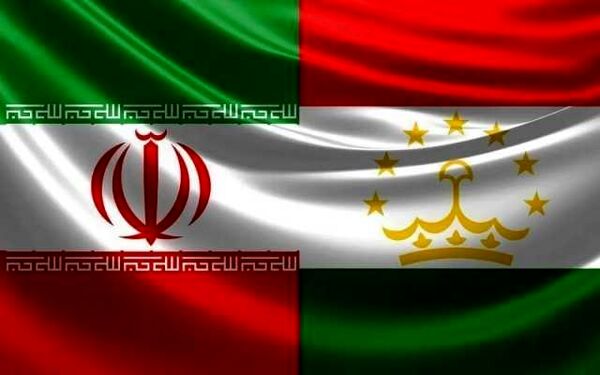 آغاز پروازهای مستقیم تاجیکستان_کیش
