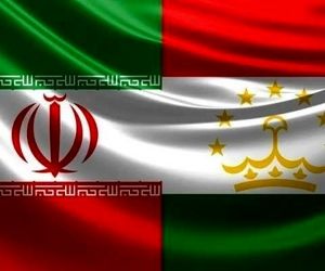 آغاز پروازهای مستقیم تاجیکستان_کیش