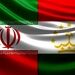 آغاز پروازهای مستقیم تاجیکستان_کیش