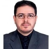 محمدرضا  عبدالرحیمی