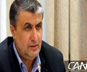 وزیر راه: پروازهای چارتری خلاف است و با آن برخورد خواهم کرد