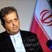 آرش خدایى به سمت معاونت استاندارد پرواز سازمان هواپیمایى کشورى منصوب شد. 
