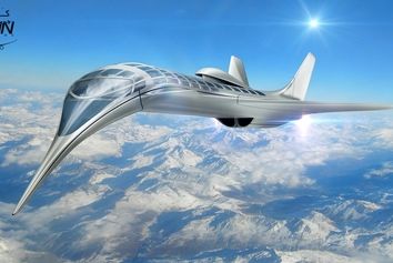 آیا عموم مردم از هواپیماهای بدون خلبان می‌ترسند؟