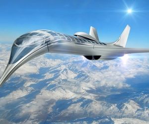 آیا عموم مردم از هواپیماهای بدون خلبان می‌ترسند؟