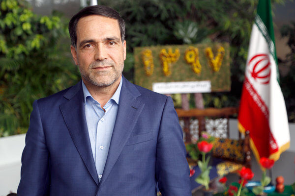 برقراری پروازهای داخلی فرودگاه امام خمینی (ره) در بهمن ماه