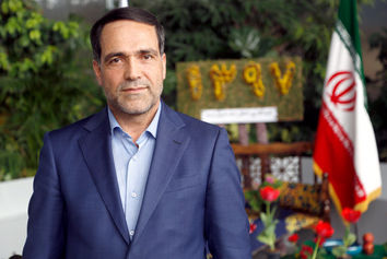 برقراری پروازهای داخلی فرودگاه امام خمینی (ره) در بهمن ماه