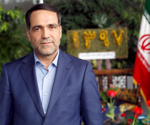 برقراری پروازهای داخلی فرودگاه امام خمینی (ره) در بهمن ماه