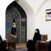 قول مساعد وزیر راه جهت تسهیل سفر هوایی زائران به مشهد مقدس