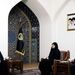 قول مساعد وزیر راه جهت تسهیل سفر هوایی زائران به مشهد مقدس