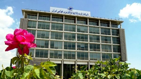 ایران ‌با شرکت فرودگاه‌های هند تفاهم‌نامه همکاری هوانوردی امضا کرد