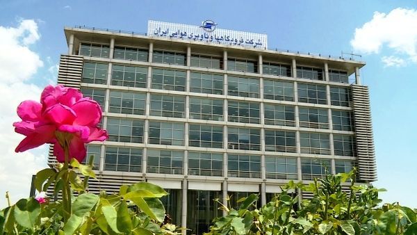 ایران ‌با شرکت فرودگاه‌های هند تفاهم‌نامه همکاری هوانوردی امضا کرد