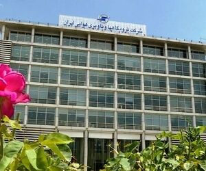 ایران ‌با شرکت فرودگاه‌های هند تفاهم‌نامه همکاری هوانوردی امضا کرد