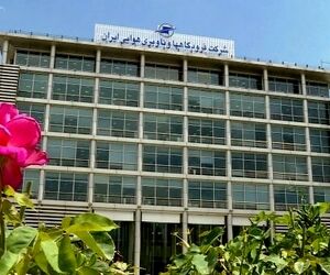 ایران ‌با شرکت فرودگاه‌های هند تفاهم‌نامه همکاری هوانوردی امضا کرد