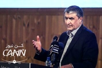 در حال تبدیل شدن به سازنده و صادرکننده رادار هستیم