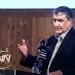 در حال تبدیل شدن به سازنده و صادرکننده رادار هستیم