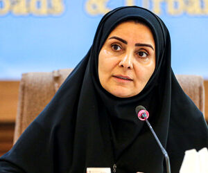 واکنش وزیر راه به تحریم پروازهای ۳ شرکت هواپیمایی به اروپا

