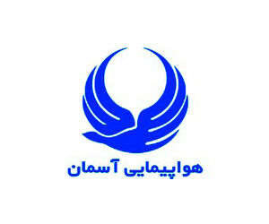 پیام مردمی 
