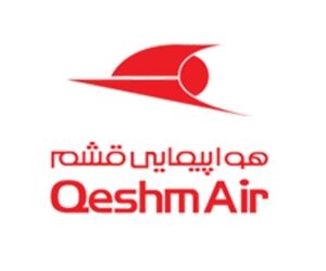 حادثه ایرباس 320 قشم ایر