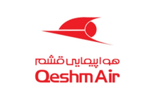 حادثه ایرباس 320 قشم ایر