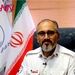 هواپیمای آموزشی معراج هنگام فرود، سقوط کرد/ آخرین وضعیت سلامتی سرنشینان در گفت‌وگو با رییس اورژانس قزوین 