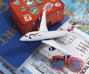 پروانه فعالیت شرکت خدمات مسافرت هوایی «آذربال ایرانیان» تعلیق شد