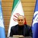 ایرلاین های داخلی زیانده نیستند، زیان انباشته دارند