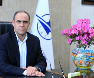 بهره‌برداری از ۱۰ طرح عمرانی فرودگاهی در دهه فجر