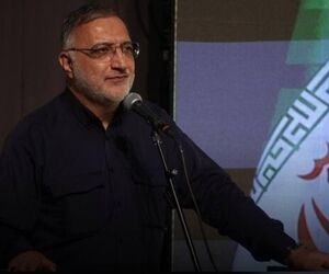 ظرفیت منطقه آزاد
 فرودگاه امام عملیاتی شد