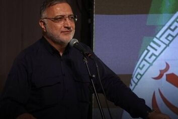 ظرفیت منطقه آزاد
 فرودگاه امام عملیاتی شد