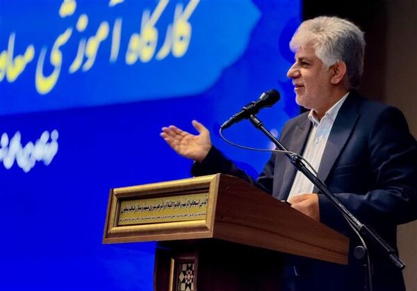 نصب پنل‌ خورشیدی و هوشمندسازی انرژی در فرودگاه‌های کشور