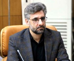 ایمنی پروازها؛ ثمره نظارت، دانش و تعهد متخصصان ایرانی