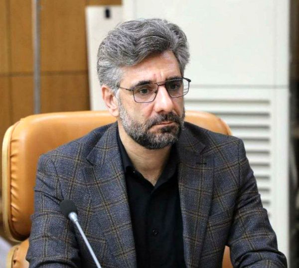 ایمنی پروازها؛ ثمره نظارت، دانش و تعهد متخصصان ایرانی