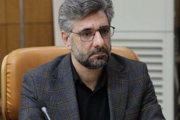 ایمنی پروازها؛ ثمره نظارت، دانش و تعهد متخصصان ایرانی