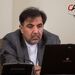 عباس آخوندی کیست، چه کرد، چه گفت و چه شد؟
